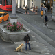 Illustration for article titled This Gran Turismo 5 Dog Finishes In Last Place